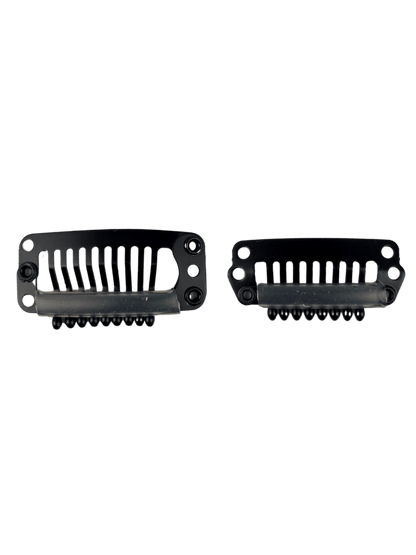 BO7RC-BLACK - BLACK