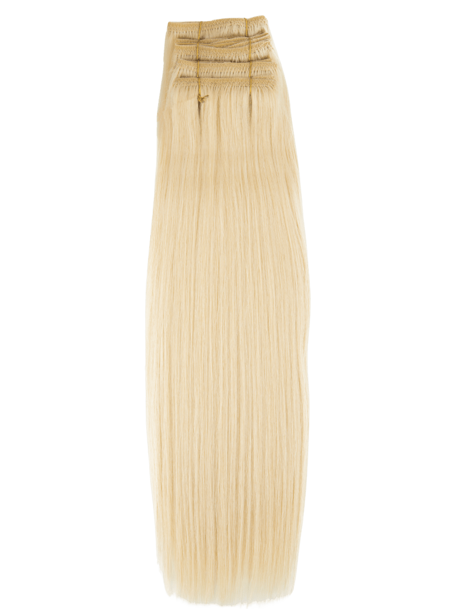 BO7SS-14-BL60 - BL60