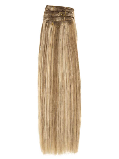 BO7SS-14-H14/BL22 - H14/BL22