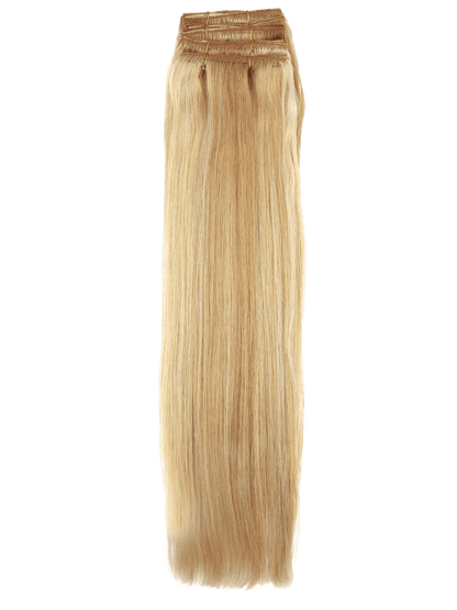 BO7SS-14-H16/BL22 - H16/BL22