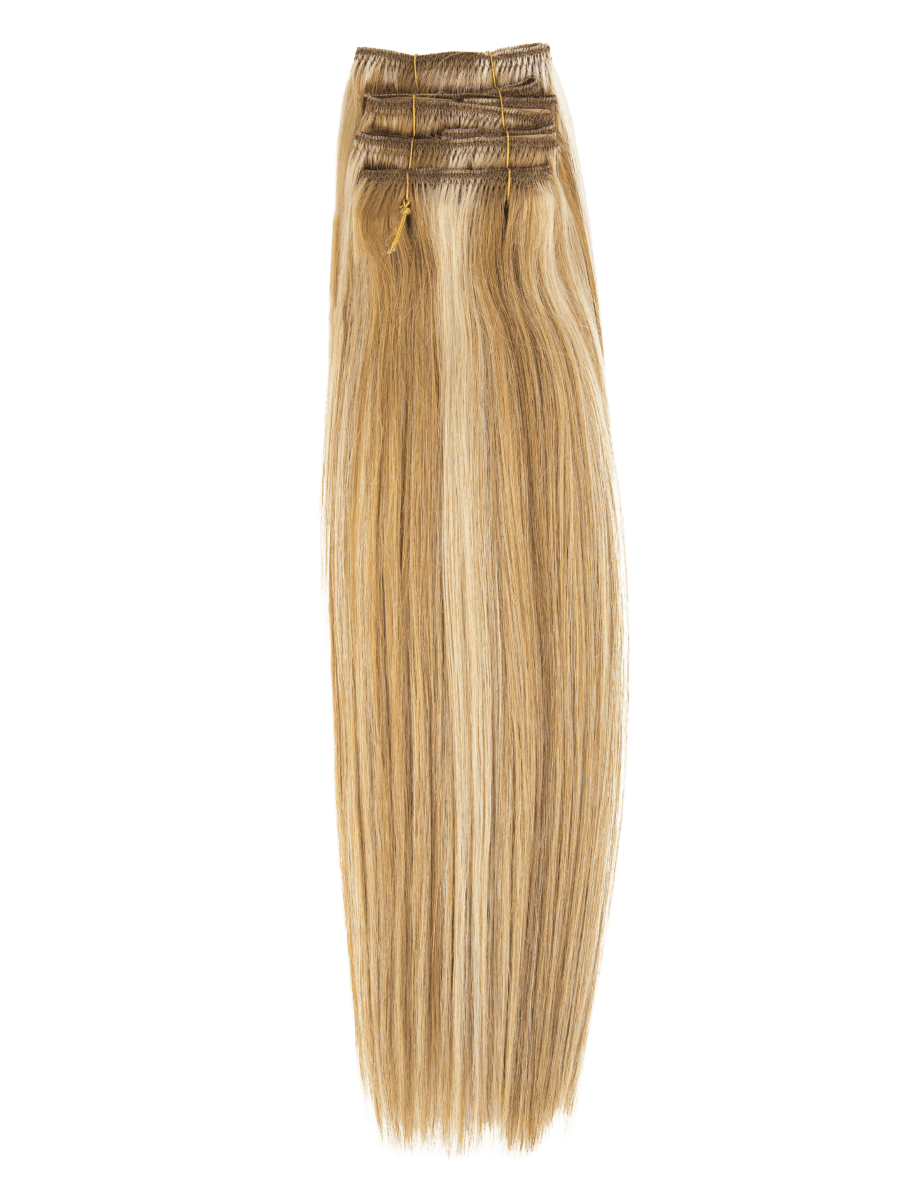 BO7SS-14-H18/BL22 - H18/BL22