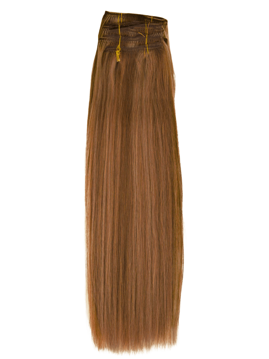 BO7SS-14-H4/30 - H4/30