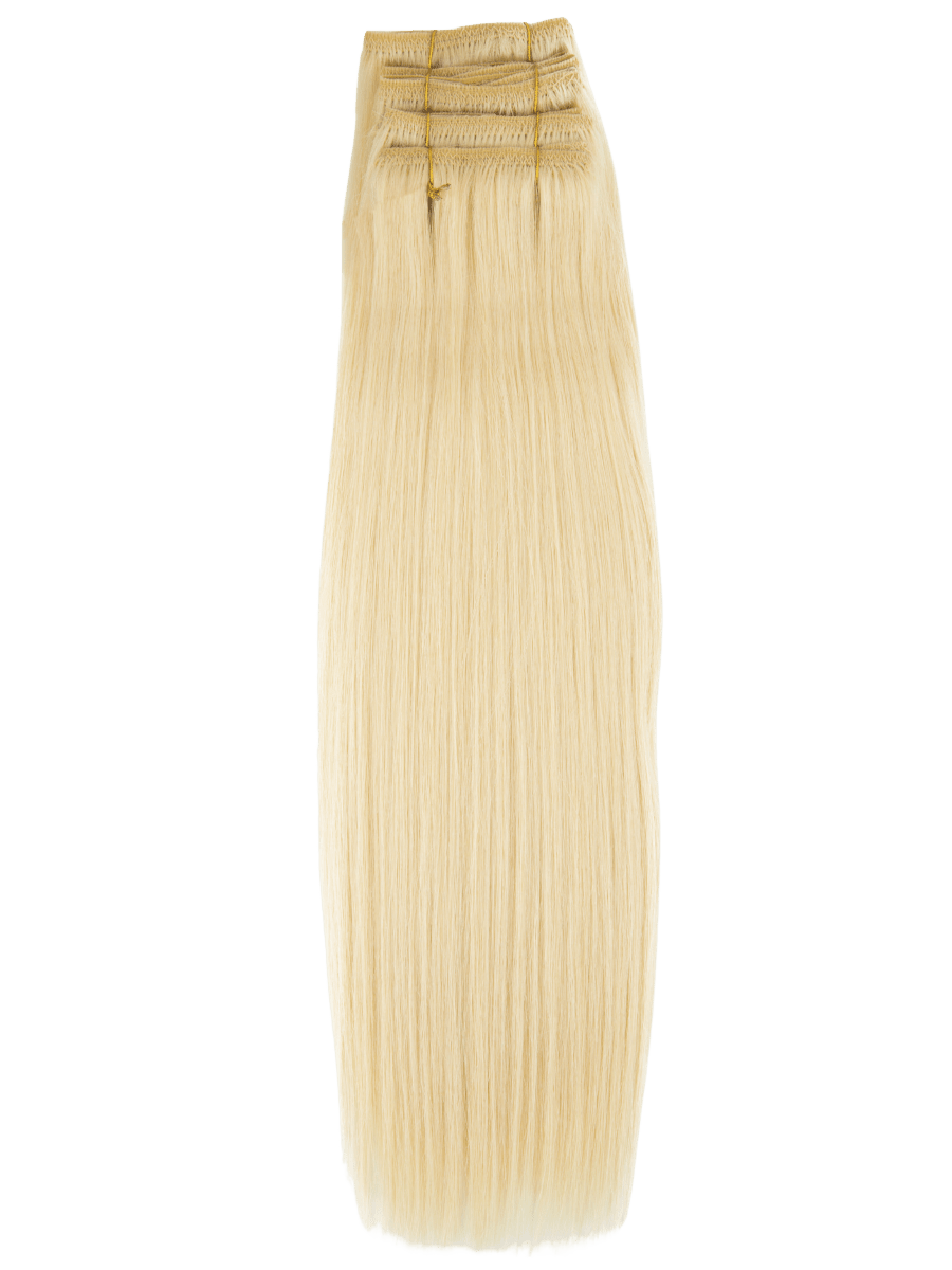 BO7SS-18-BL22 - BL22