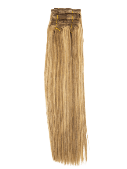 BO7SS-18-H14/24 - H14/24