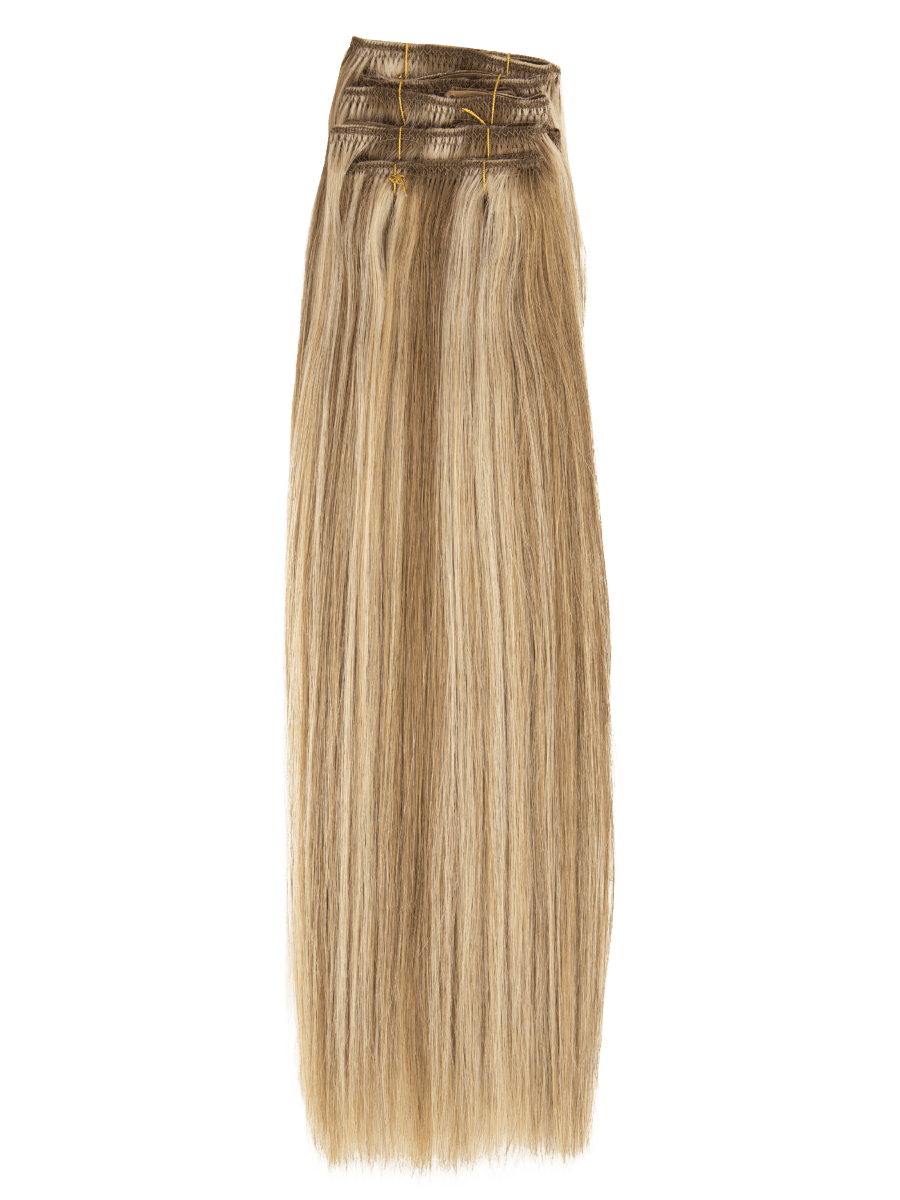 BO7SS-18-H14/BL22 - H14/BL22