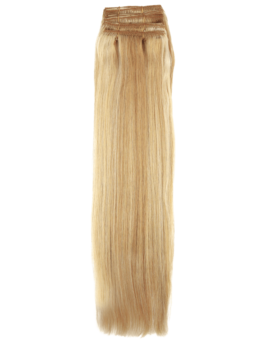 BO7SS-18-H16/BL22 - H16/BL22