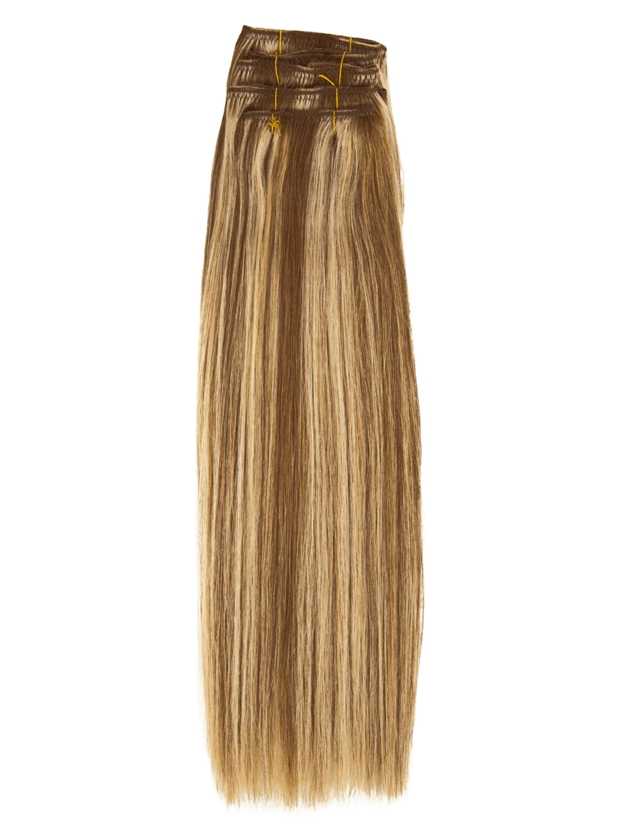 BO7SS-18-H4/27 - H4/27