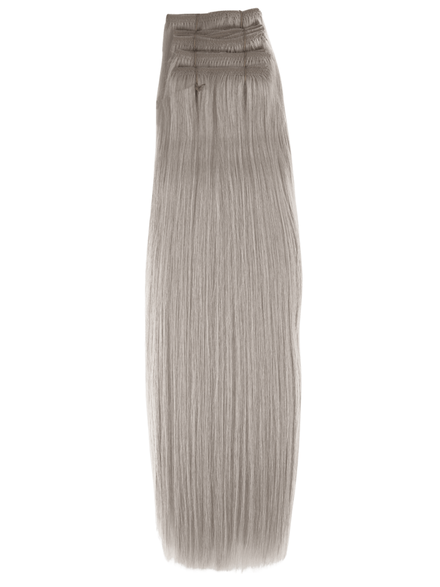 BO7SS-18-METALGREY - METAL GREY