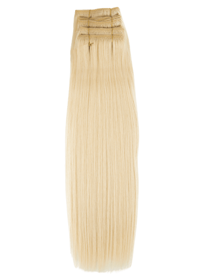 BO7SS-22-BL60 - BL60