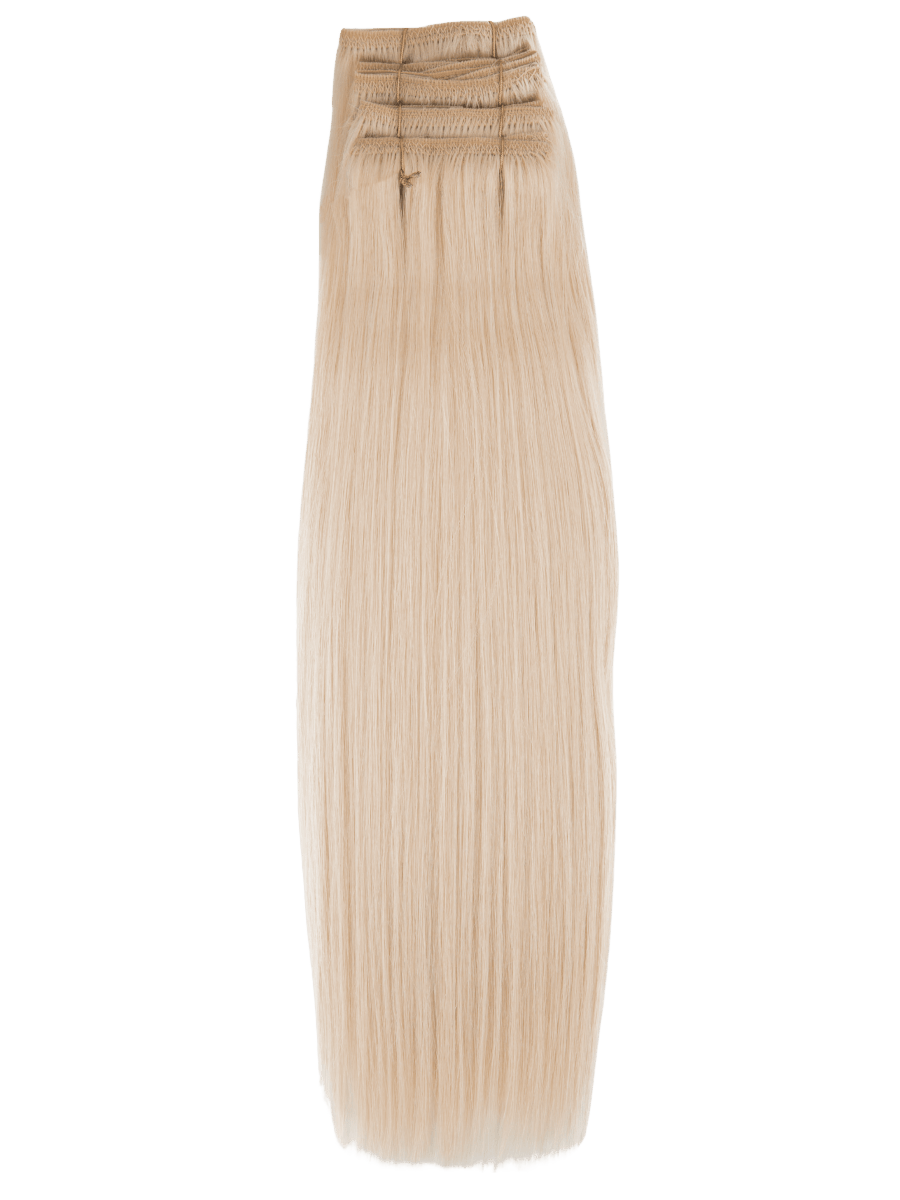 BO7SS-22-GREYBLONDE - GREY BLONDE