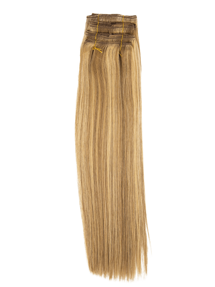 BO7SS-22-H14/24 - H14/24