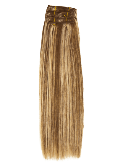 BO7SS-22-H4/27 - H4/27