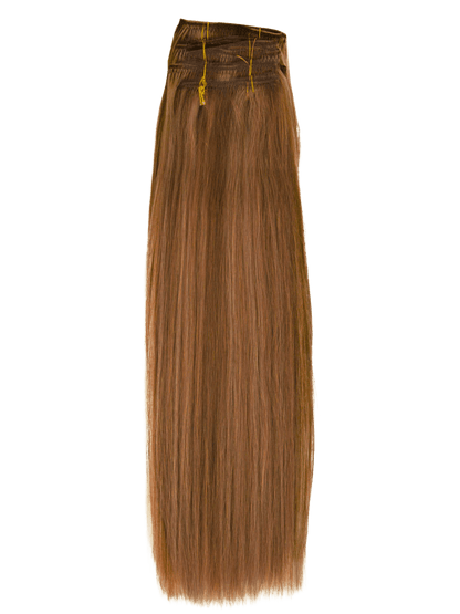 BO7SS-22-H4/30 - H4/30