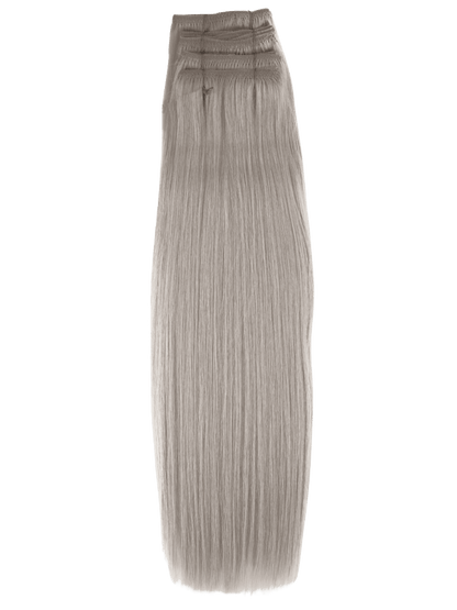 BO7SS-22-METALGREY - METAL GREY