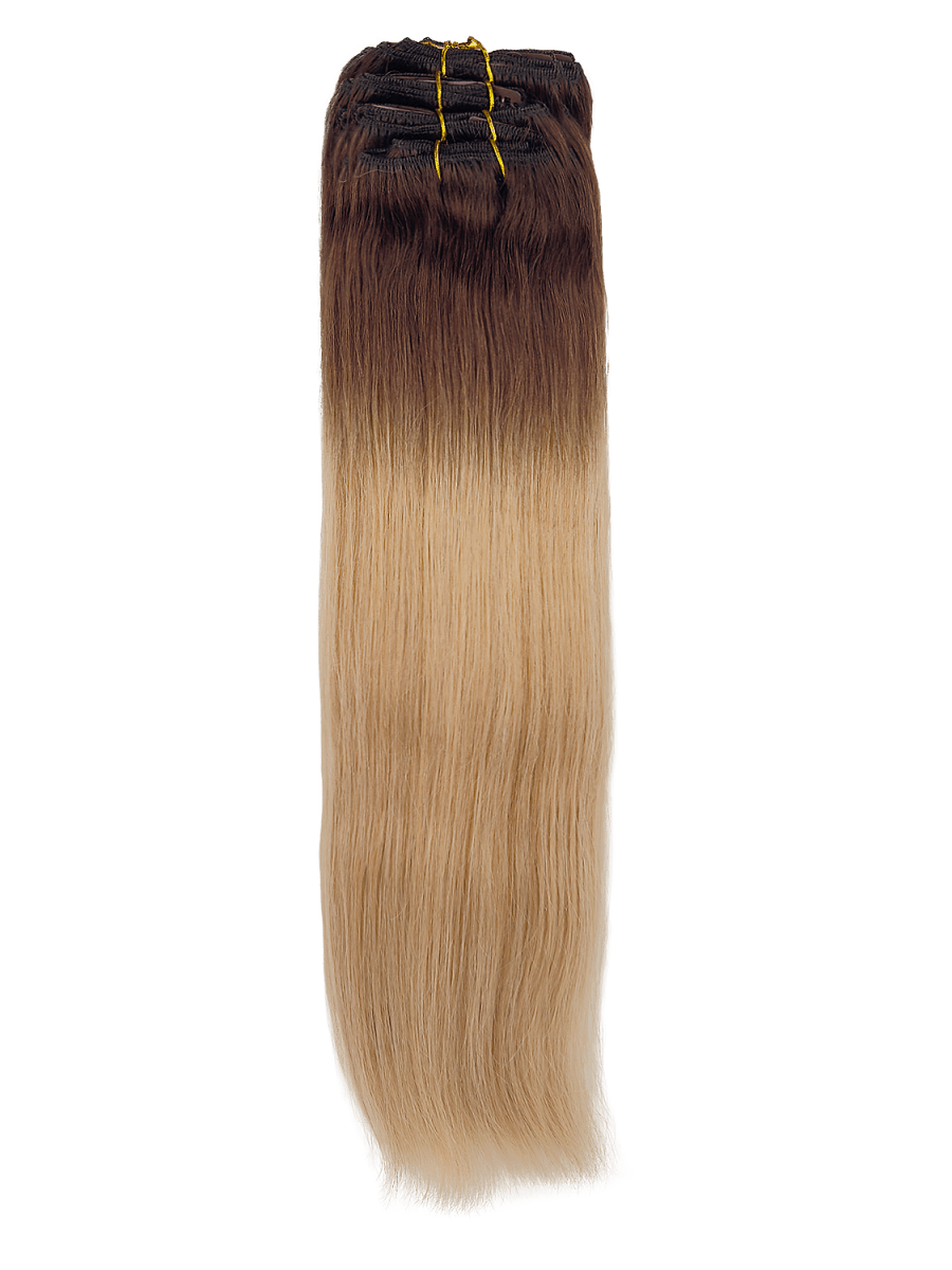 BO7SS-22-R4/18/BL22 - R4/18/BL22