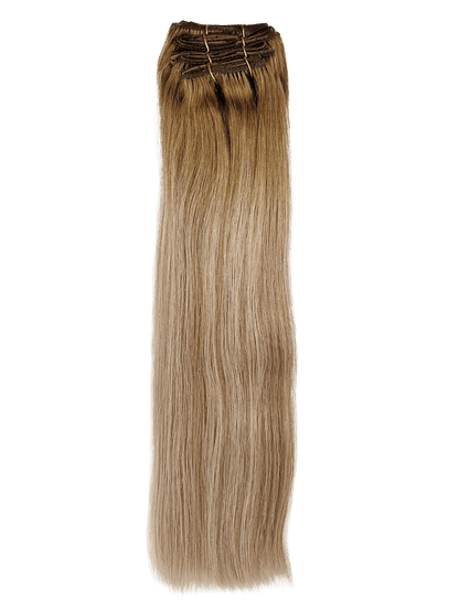 BO7SS-22-R8A/8A/BL22 - R8A/8A/BL22