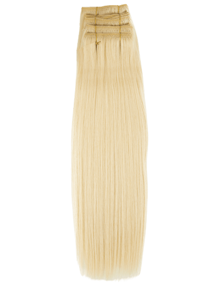 BO7SS-26-BL22 - BL22