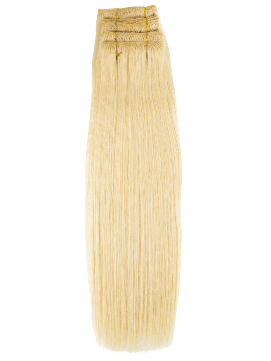 BO7SS-26-BL613 - BL613