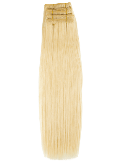 BO7SS-26-BL613 - BL613