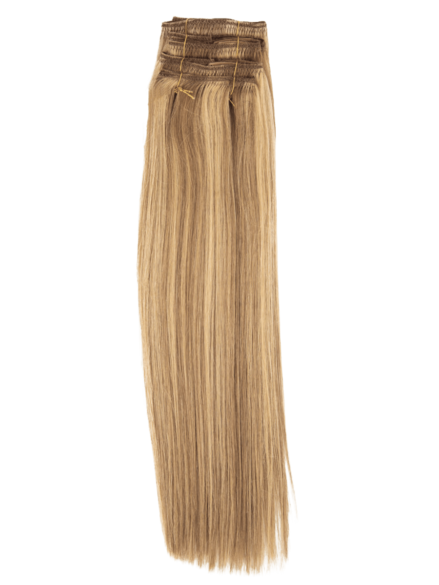 BO7SS-26-H10/16 - H10/16