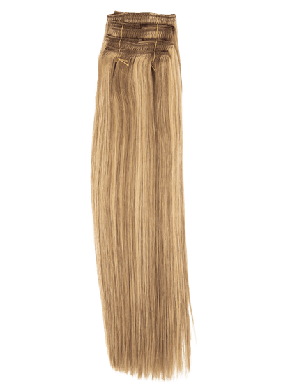 BO7SS-26-H10/16 - H10/16