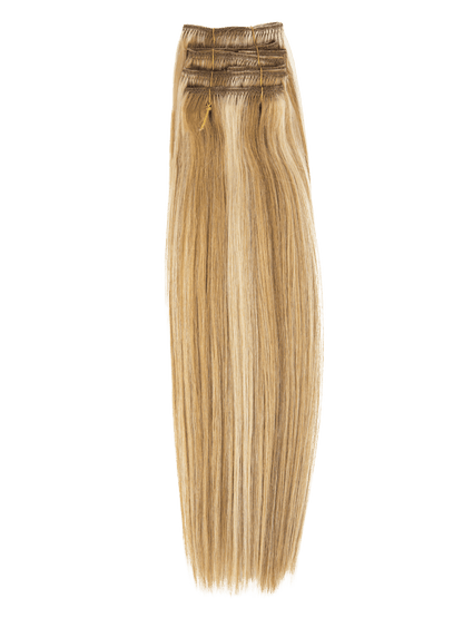 BO7SS-26-H18/BL22 - H18/BL22