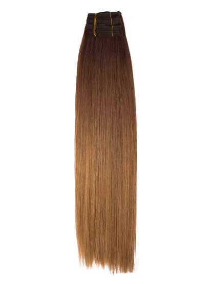 BO7SS-26-T2/30 - T2/30