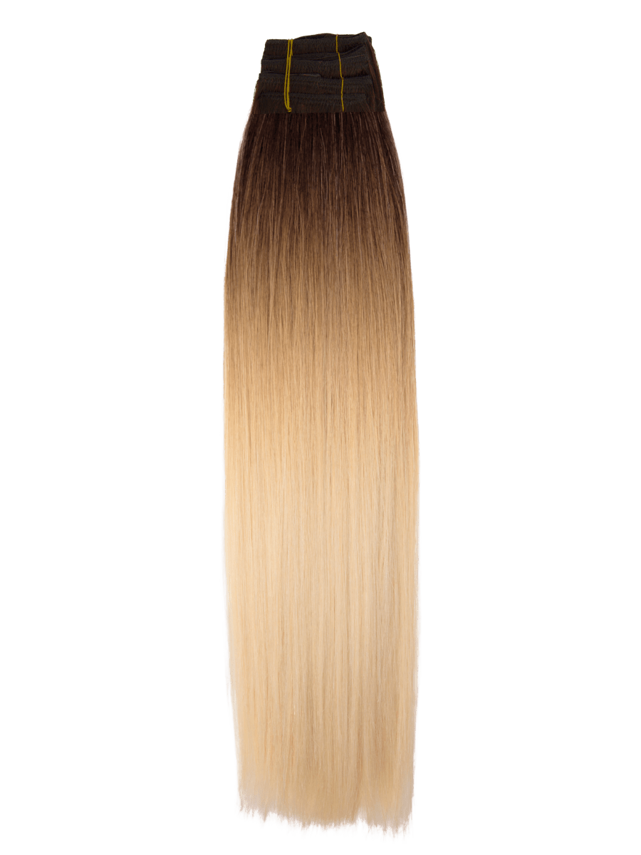 BO7SS-26-T2/BL22 - T2/BL22