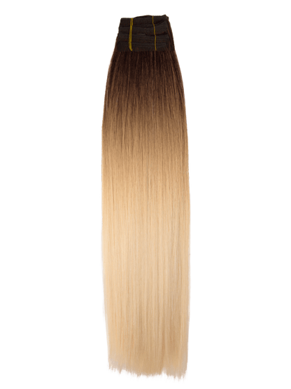 BO7SS-26-T2/BL22 - T2/BL22