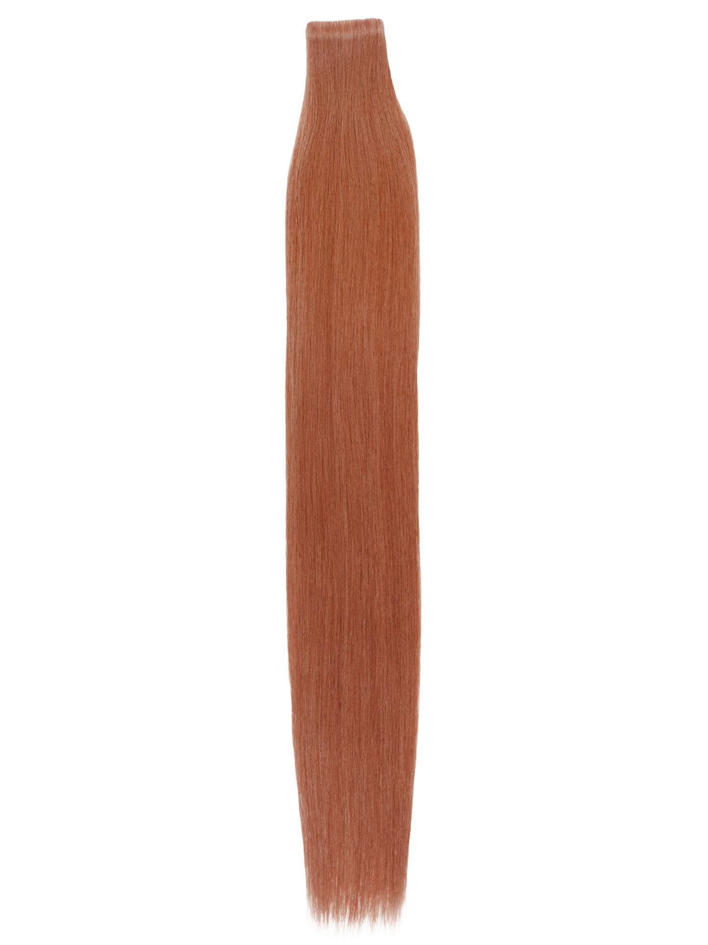 BOEST-16-28 - Silky Straight
