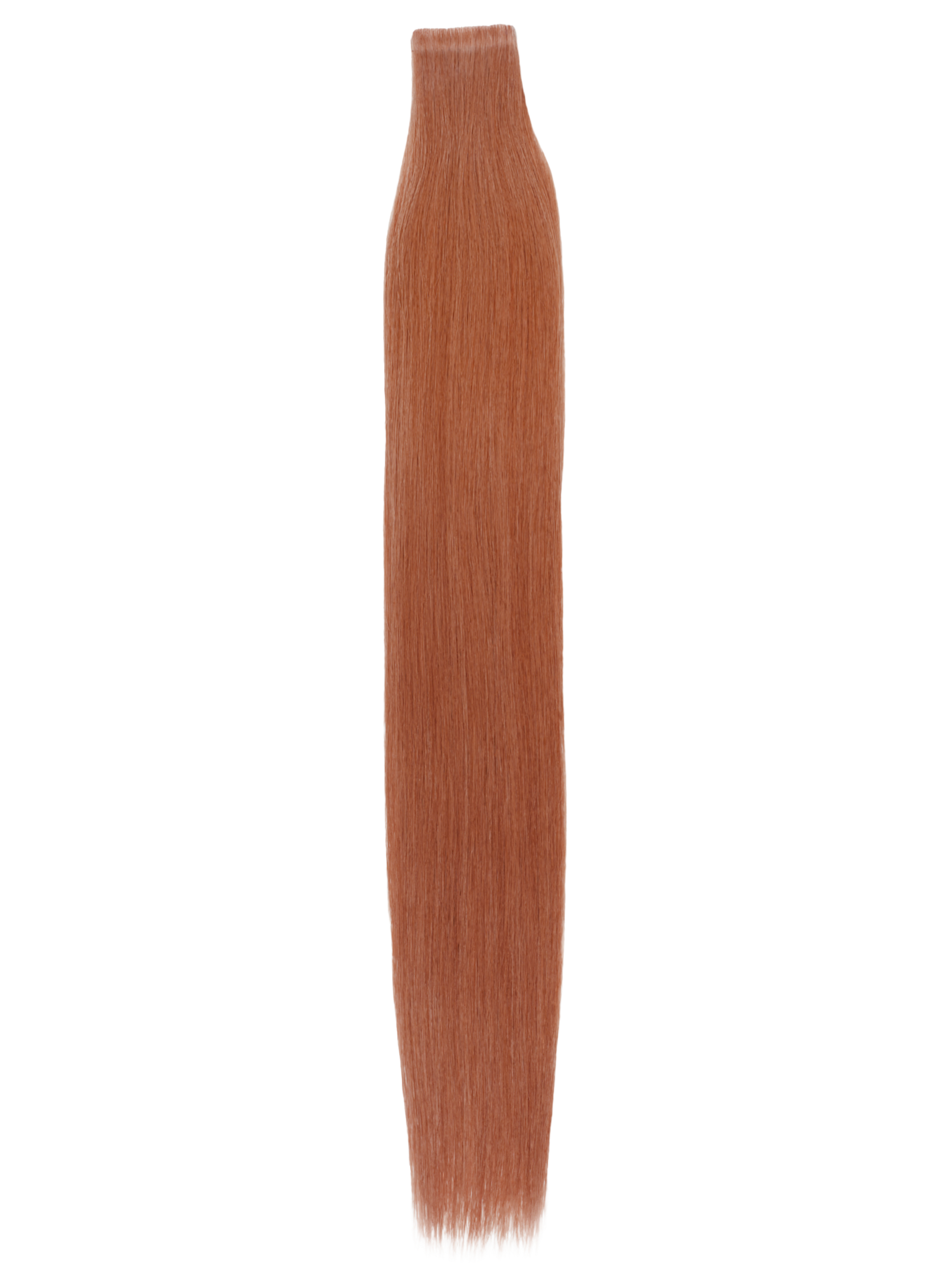 BOEST-16-28 - Silky Straight