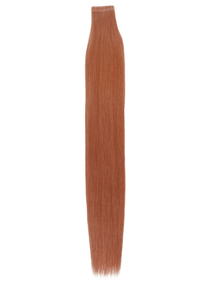 BOEST-16-28 - Silky Straight