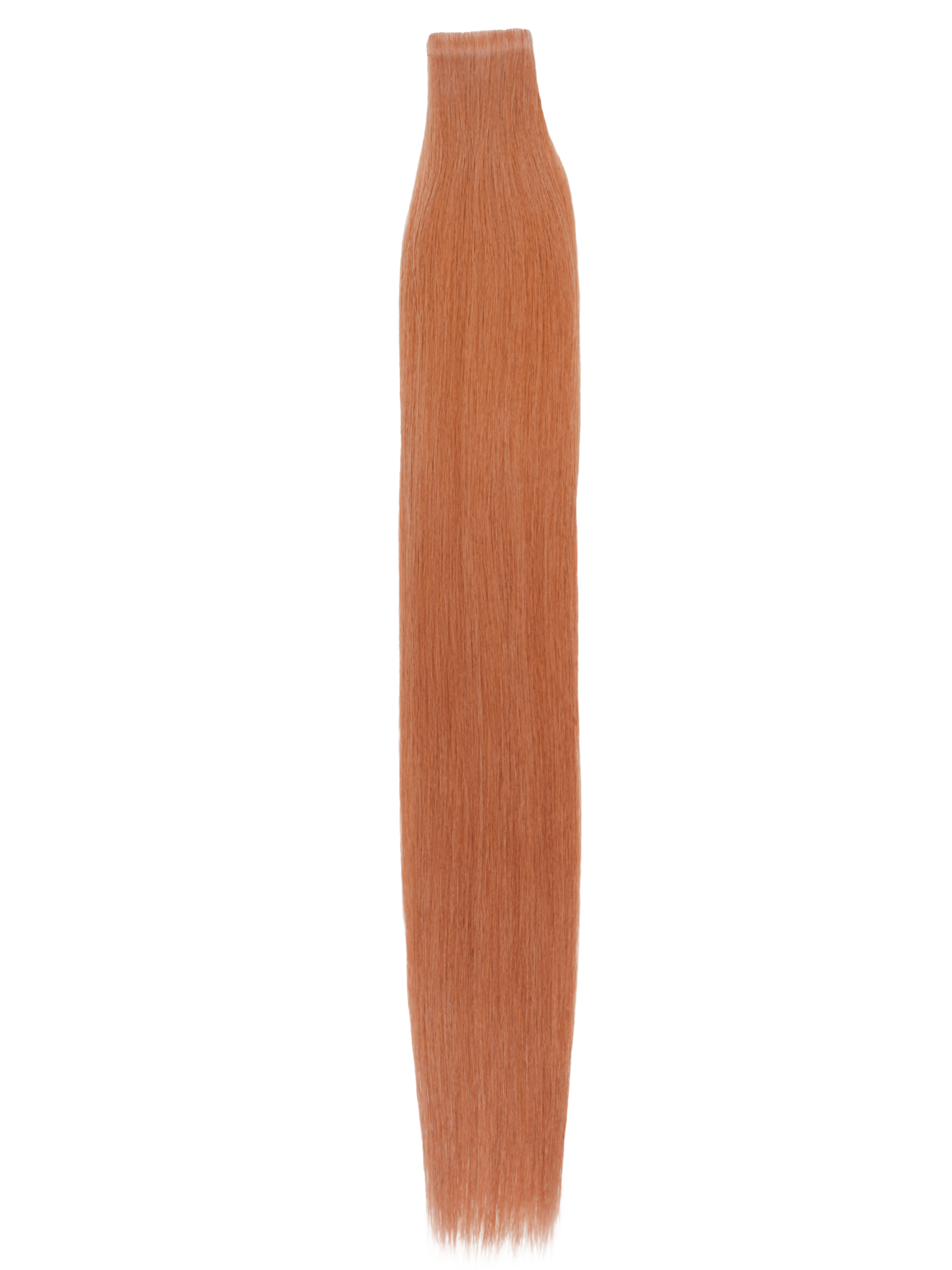 BOEST-16-29 - Silky Straight