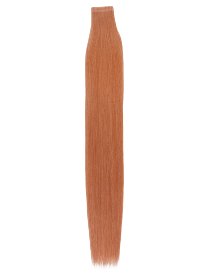 BOEST-16-29 - Silky Straight