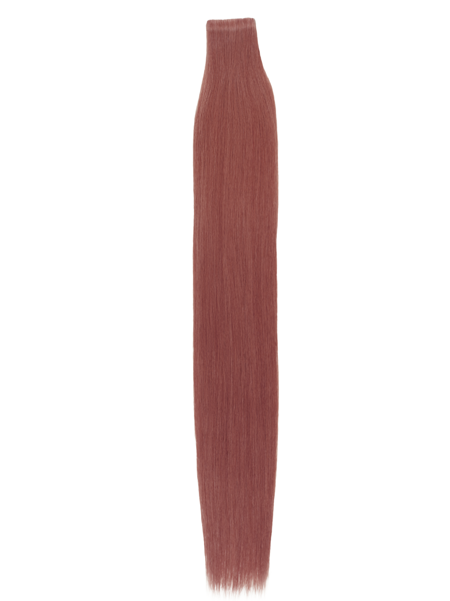 BOEST-16-34 - Silky Straight
