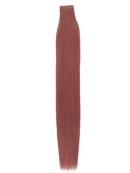 BOEST-16-34 - Silky Straight