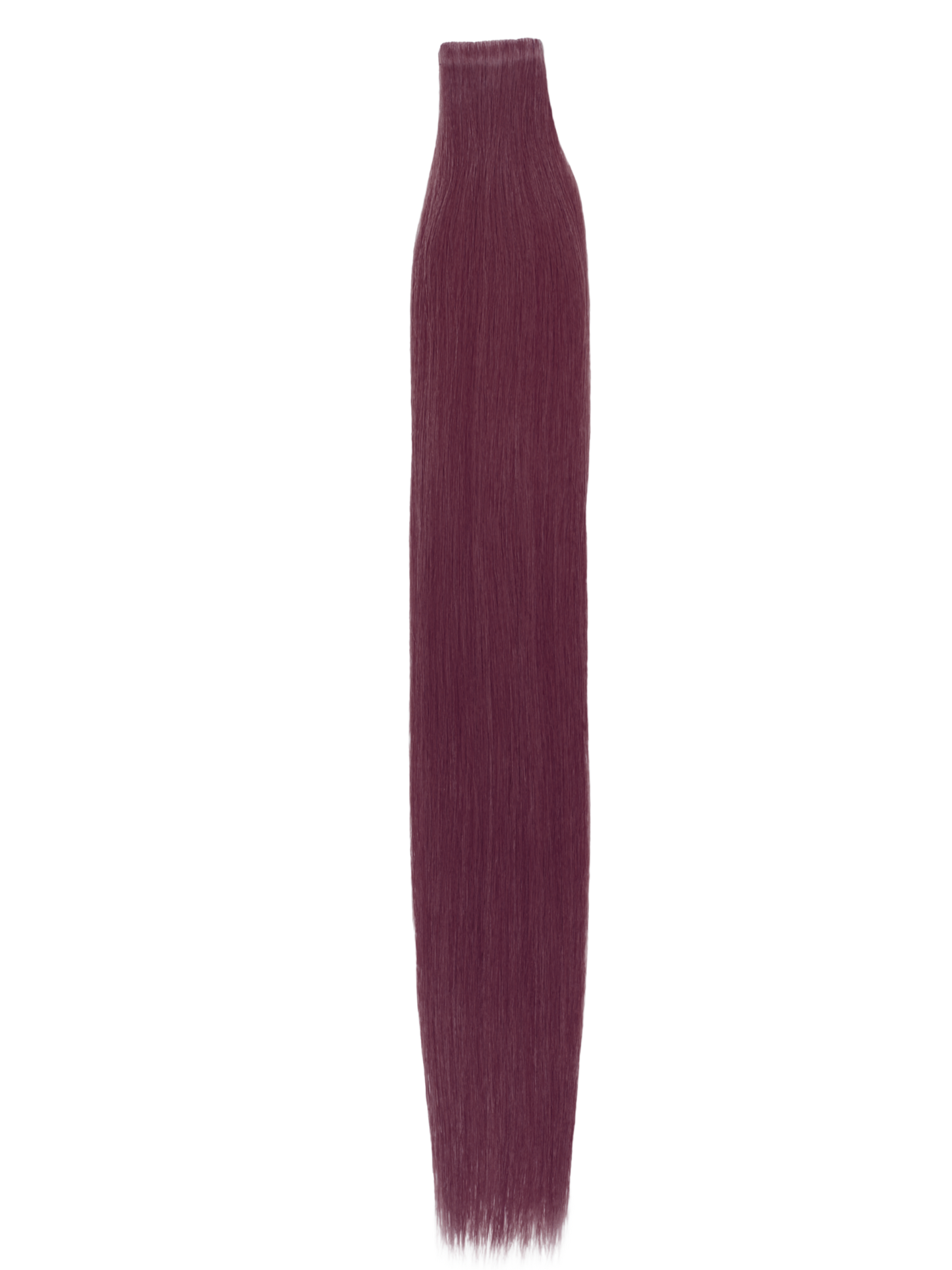 BOEST-16-36 - Silky Straight