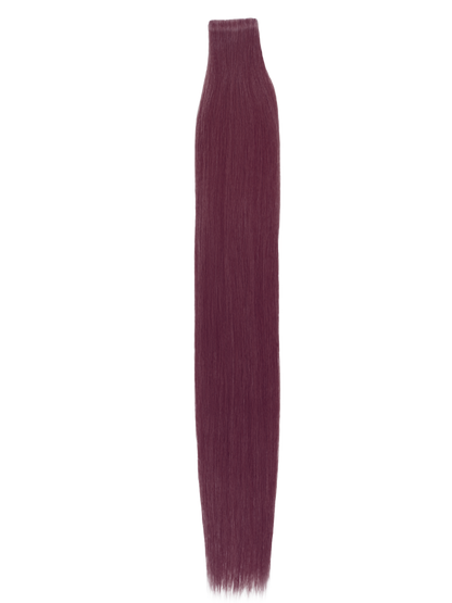 BOEST-16-36 - Silky Straight