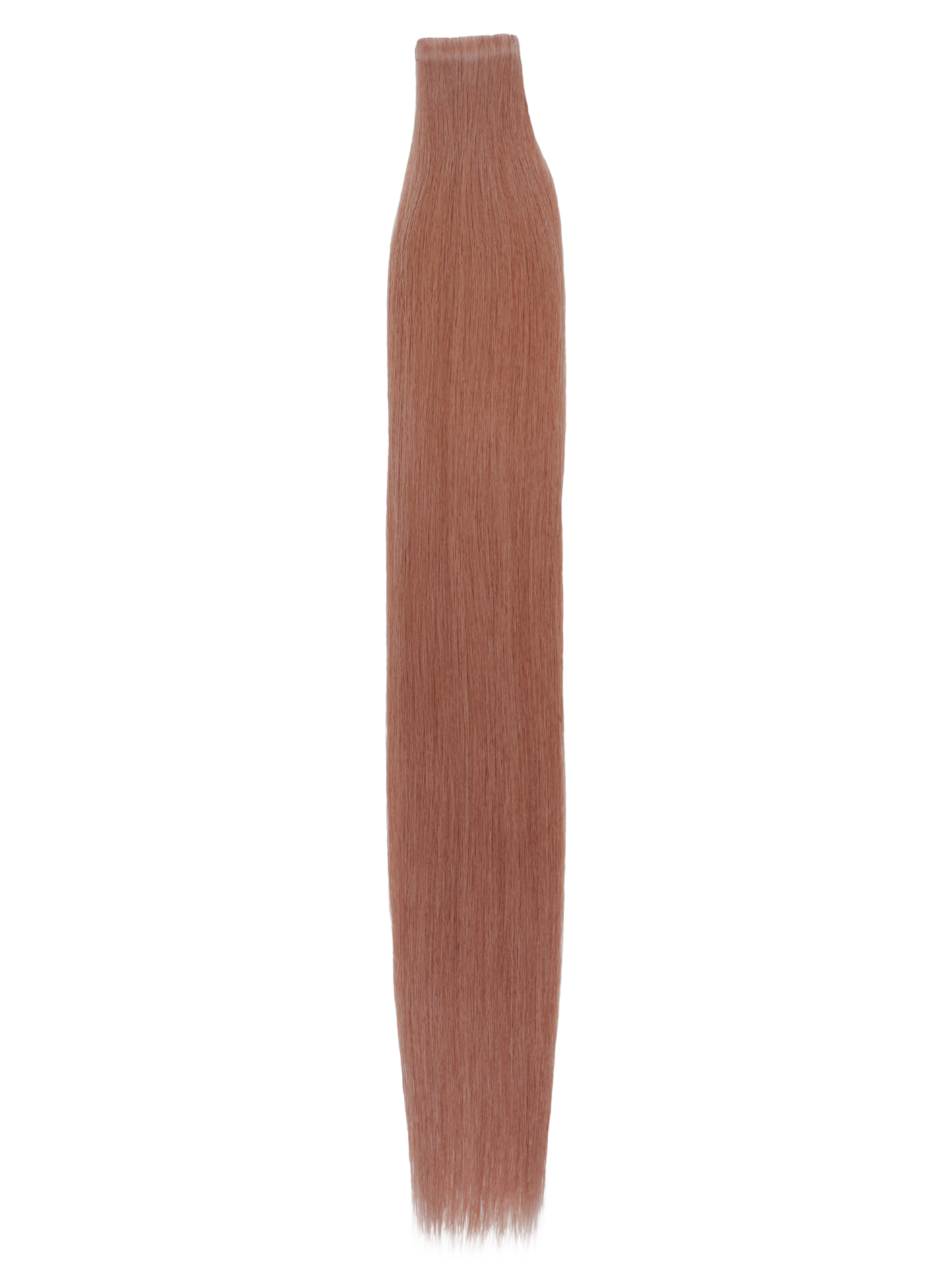 BOEST-16-BL33 - Silky Straight