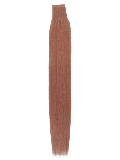 BOEST-16-BL33 - Silky Straight