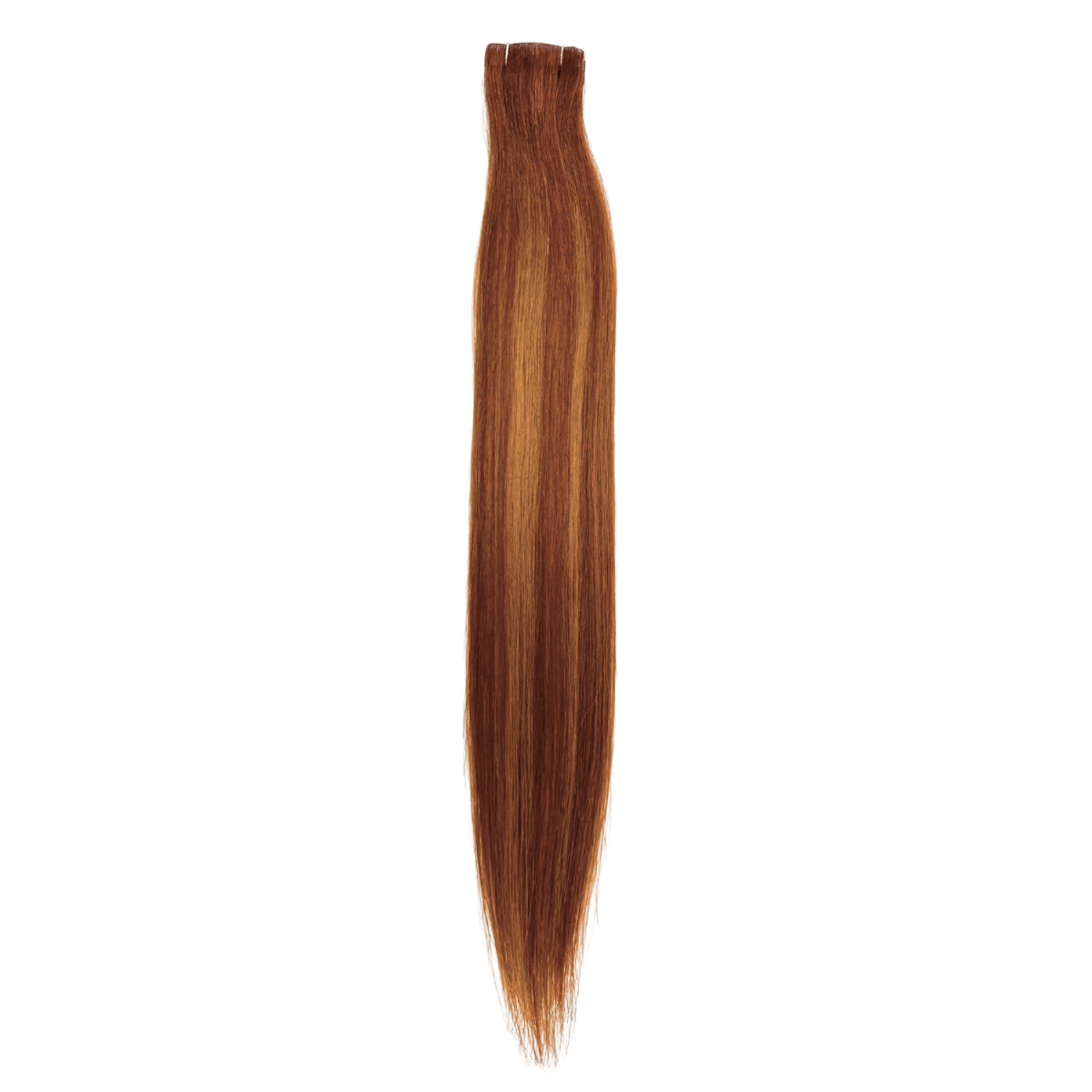 BOEST-16-R34/34/28 - Silky Straight