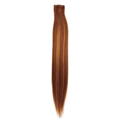 BOEST-16-R34/34/28 - Silky Straight