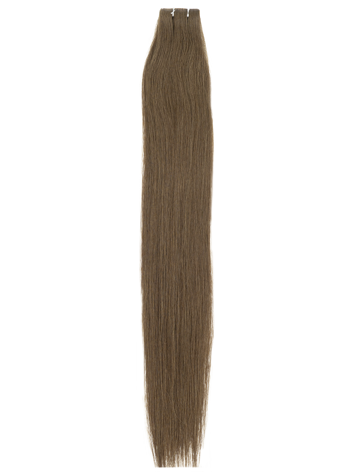 32" Bohyme Ethos - Seamless Tape Ins - Silky Straight