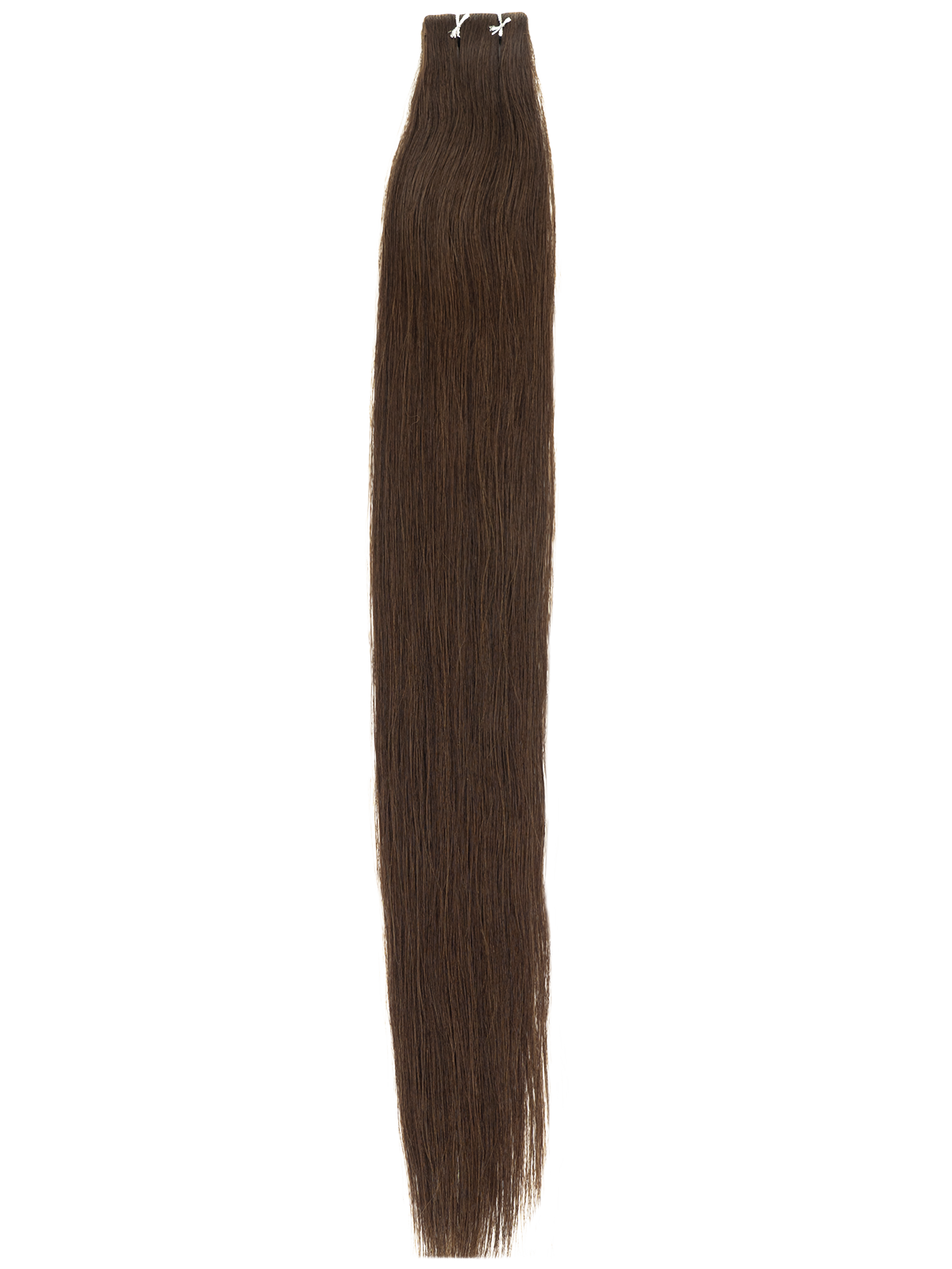 32" Bohyme Ethos - Seamless Tape Ins - Silky Straight