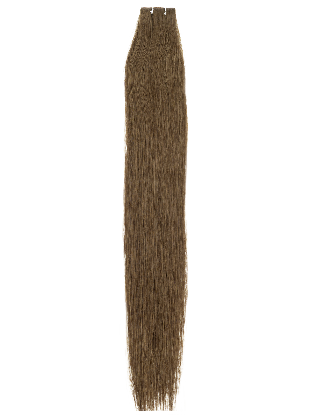 26" Bohyme Ethos - Seamless Tape Ins - Silky Straight