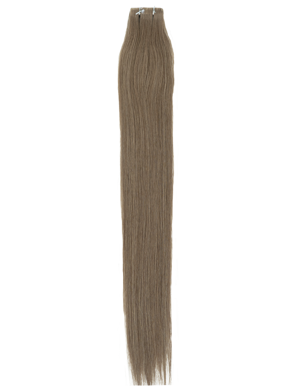 32" Bohyme Ethos - Seamless Tape Ins - Silky Straight