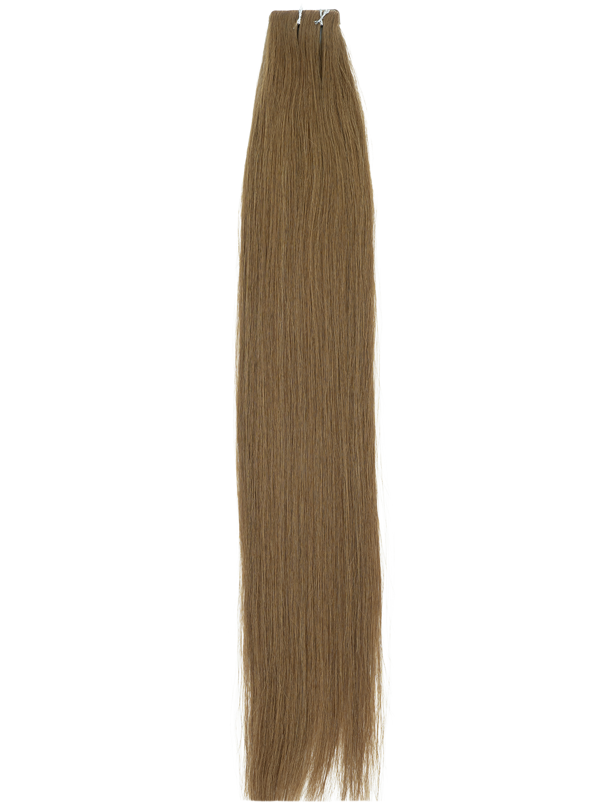 32" Bohyme Ethos - Seamless Tape Ins - Silky Straight