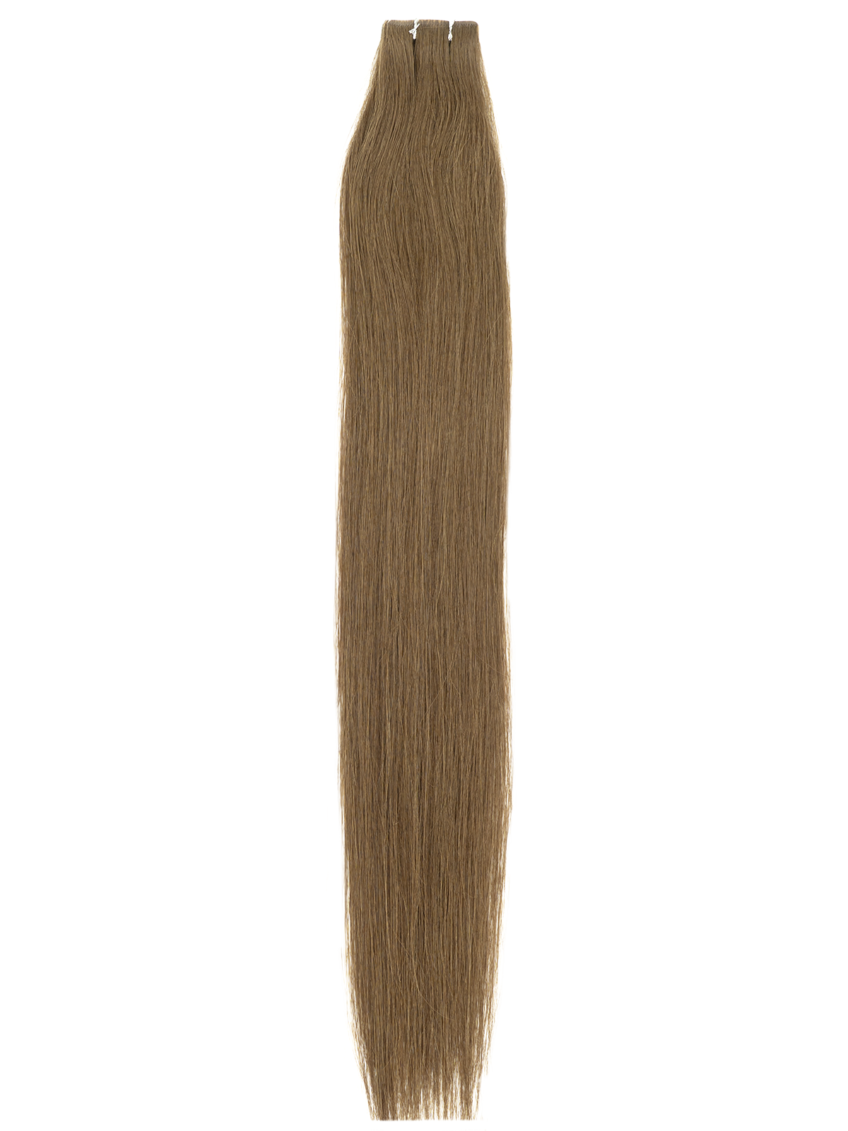 26" Bohyme Ethos - Seamless Tape Ins - Silky Straight