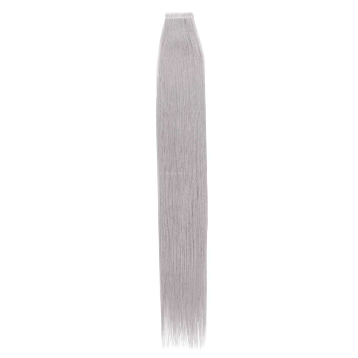 BOEST-18-METALGREY - METAL GREY