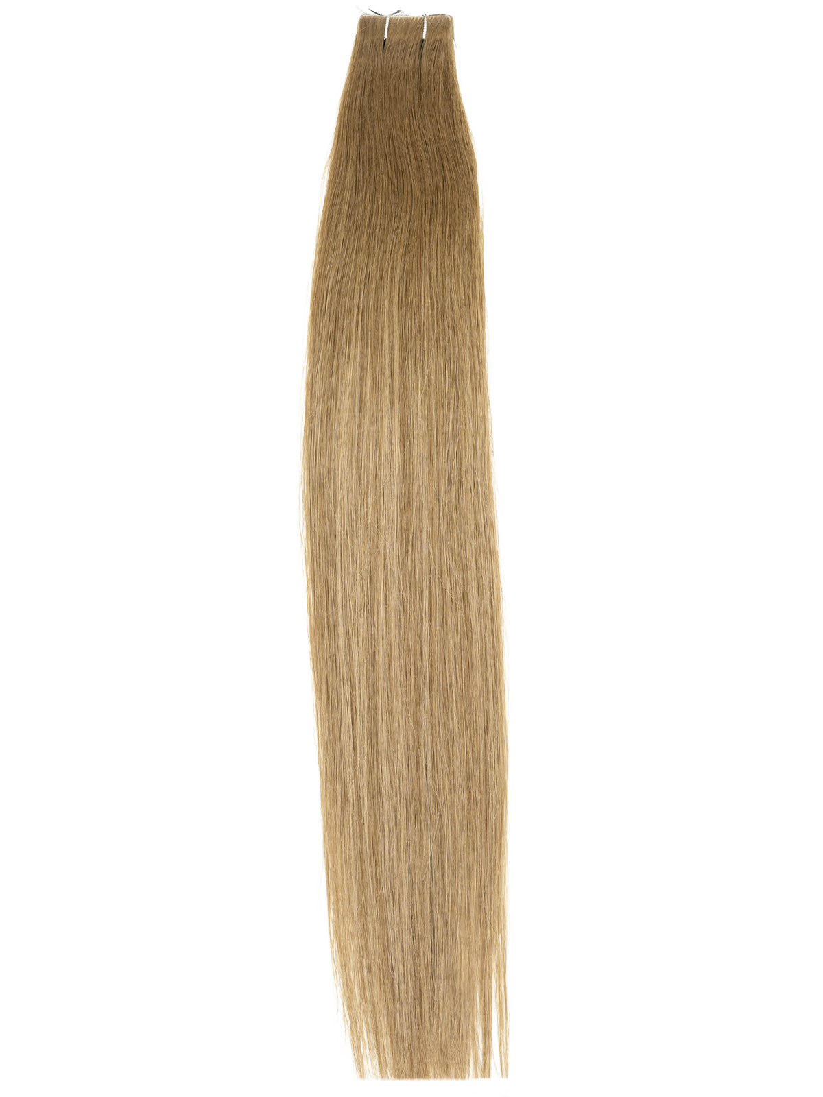 32" Bohyme Ethos - Seamless Tape Ins - Silky Straight